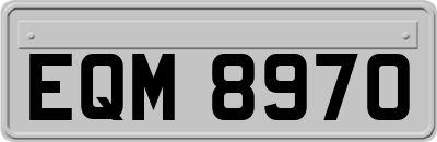 EQM8970
