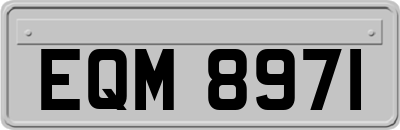 EQM8971