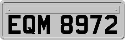 EQM8972