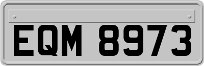 EQM8973