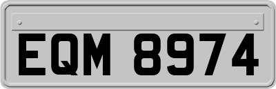 EQM8974