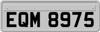 EQM8975