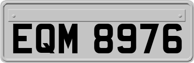 EQM8976