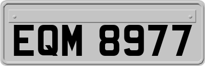 EQM8977
