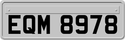 EQM8978