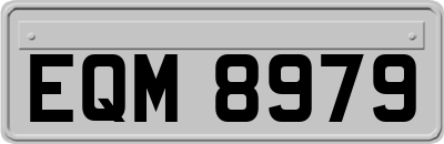 EQM8979