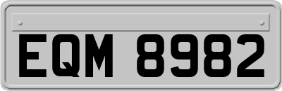 EQM8982