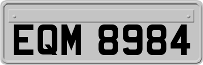 EQM8984