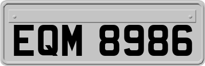 EQM8986