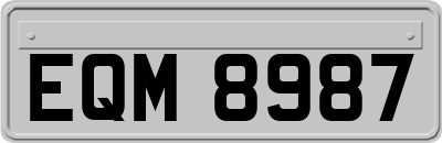 EQM8987