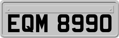 EQM8990