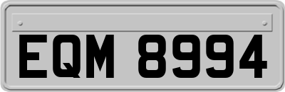EQM8994