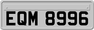 EQM8996