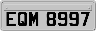 EQM8997