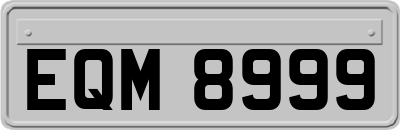 EQM8999