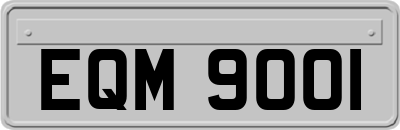 EQM9001