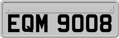 EQM9008