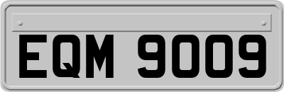 EQM9009