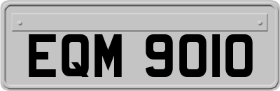 EQM9010