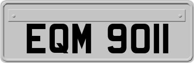 EQM9011