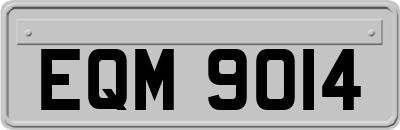 EQM9014