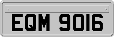 EQM9016