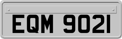EQM9021