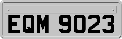 EQM9023