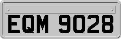 EQM9028