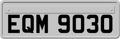 EQM9030