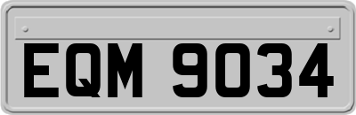 EQM9034