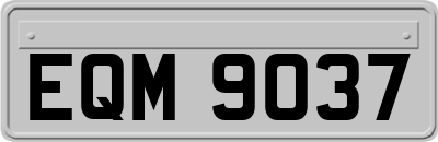 EQM9037