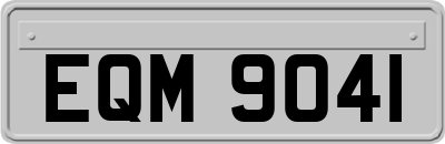 EQM9041