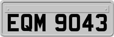 EQM9043