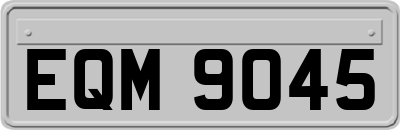 EQM9045