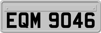 EQM9046