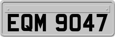 EQM9047