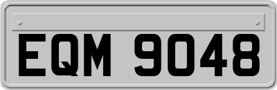 EQM9048