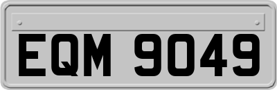 EQM9049