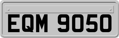 EQM9050