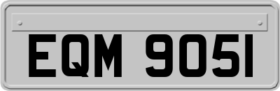EQM9051