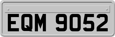 EQM9052