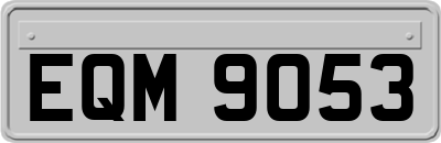 EQM9053