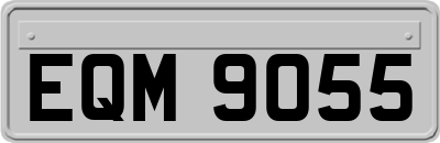 EQM9055