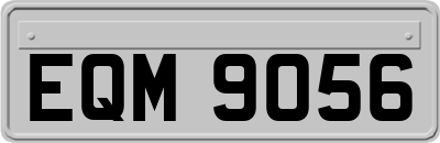EQM9056