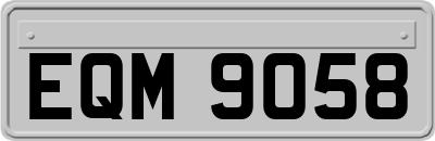 EQM9058