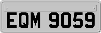 EQM9059