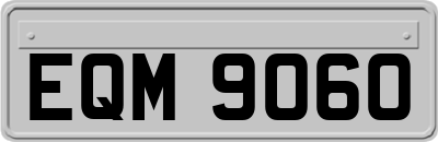 EQM9060