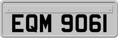 EQM9061