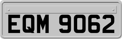 EQM9062